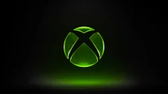 Screenshot Xbox Series X
