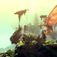 Trine 2: Complete Story #38081