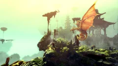 Screenshot Trine 2: Complete Story