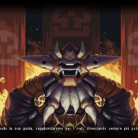 Owlboy #32678