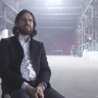 Super Seducer 3 #22469