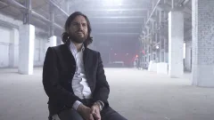 Screenshot Super Seducer 3