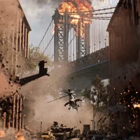 Battlefield 6 #38458