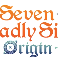 The Seven Deadly Sins: Origin #35143