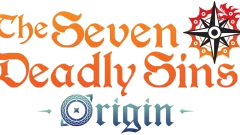 Screenshot The Seven Deadly Sins: Origin
