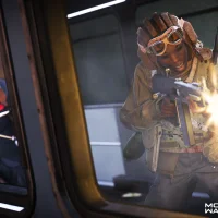 Call of Duty: Warzone #15076
