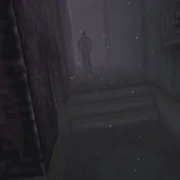 Silent Hill #14826