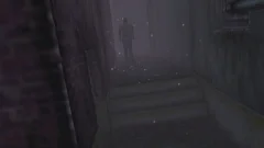 Screenshot Silent Hill