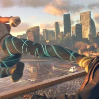 Watch Dogs Legion #15262