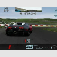 Gran Turismo #22504