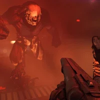 Doom #2454