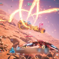 EVERSPACE 2 #34812