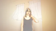 Screenshot One Night Stand