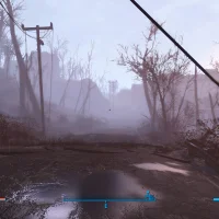 Fallout 4 #1783
