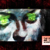 The Silent Hill Experience #22571