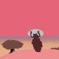 Proteus #37011