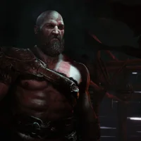 God of War #12271