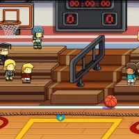 Scribblenauts Showdown #11828