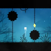 36 Fragments of Midnight #37247