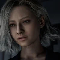 Resident Evil: Requiem #27430