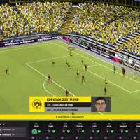 Football Manager 2022 #19736