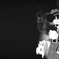 Mouse: P.I. For Hire #28753