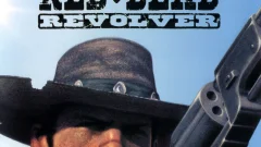 Screenshot Red Dead Revolver