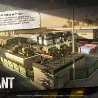 Call of Duty: Mobile #19739