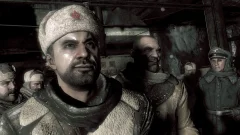 Screenshot Call of Duty: Black Ops