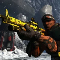 Borderlands: Game of The Year Edition #13314