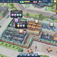 Super Movie Tycoon #28090