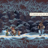 Owlboy #32680