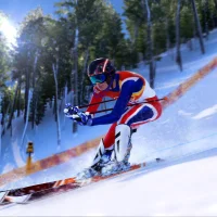 Steep: Road to the Olympics Expansion #11520