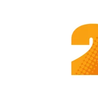 PowerWash Simulator 2 #39553