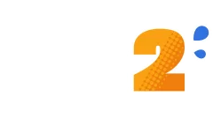 Screenshot PowerWash Simulator 2