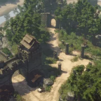 SpellForce 3 #11491