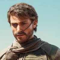 Dune: Awakening #26625