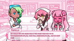 Screenshot Syrup and the Ultimate Sweet