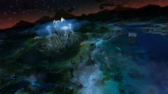 Screenshot A Total War Saga: TROY