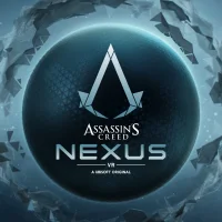 Assassin's Creed Nexus VR #22732