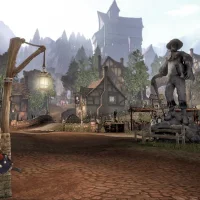Fable III #28554