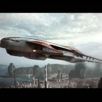 Star Citizen #288