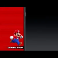 Super Mario Run #6674