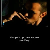 Need for Speed: Undercover #21462