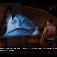 Star Wars: Dark Forces Remaster #37457