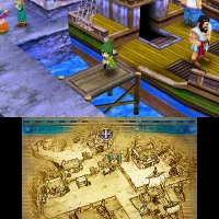 Dragon Quest VIII #1953