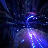 Thumper #36084