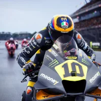 MotoGP 23 #21654