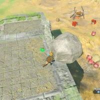 The Legend of Zelda: Breath of the Wild #8694
