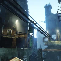 Dishonored: Definitive Edition #470